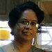 Sarala Prakash