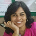Sandhya Rathore